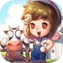 小镇物语不删档版