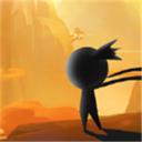 我功夫贼六游戏