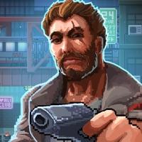 罪恶都市最新版