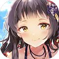 放置百姬手机app