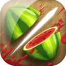 水果忍者手机app