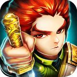 天子传奇不删档测试版