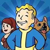 辐射避难所OL手游