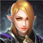 贪婪大陆手机版