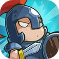 炼金战争手机appv0.6.3
