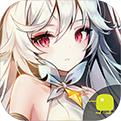 单机独立美少女角色养成游戏
