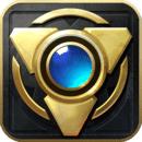 秘境对决网易版