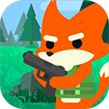小动物之星游戏最新版