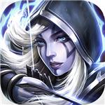 暗黑对决手机版