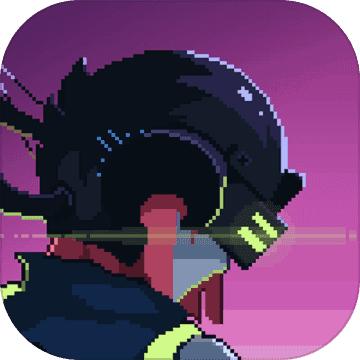 废土忍者测试服