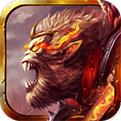 大圣归来棒指凌霄手机app