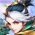 剑动武林手机版