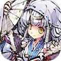 幻想神姬台服