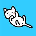 猫猫生活Life with Cats汉化手机app