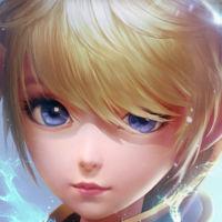 黑暗信仰1.1.1最新版