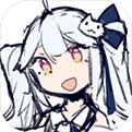 开放空间Collection手机版