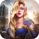 异城危机单机版