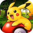 口袋决斗最新版