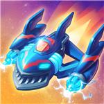 绝地空战手机版