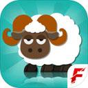 嗨农场游戏手机版