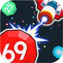 进击的巨炮手游手机app