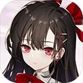 黑潮之上网易版