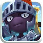 火柴人战争2：奥德赛手机版