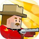 四方大作战手机版