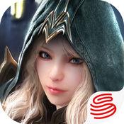 Raven掠夺者最新版