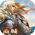裁决王座