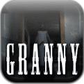 Granny手游作弊版