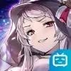 代号MOON哔哩哔哩bilibili版