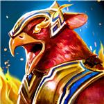 竞逐之国：无尽之夜