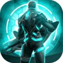 诺亚传说口袋版