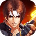 拳魂觉醒手机app