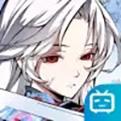 天地劫bilibili版
