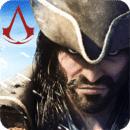 刺客信条：海盗奇航免谷歌版