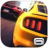 狂野飙车外传：街头竞速免谷歌版