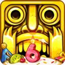 神庙逃亡2平板版