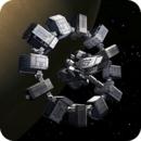 星际穿越手机app