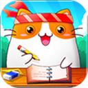 猫咪学校希望游戏