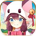 风暴大陆手机app