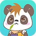 大侠驿馆手机app