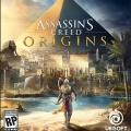 刺客信条：起源1.0手游