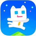 超级幻影猫2app