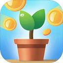 阳光金币屋最新版