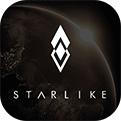 偌星starlike游戏