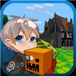 创造世界手机app