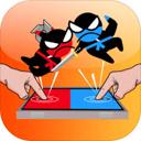 忍者跳跳跳手机app