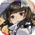 指尖自走棋游戏